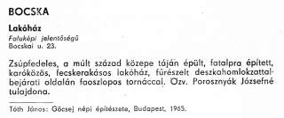Bocska - Zala megye műemlékei 1977 046old.jpg
